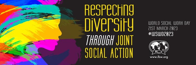 NASWNC International banner