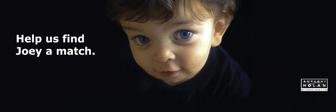 JoeyZiadi's profile banner image