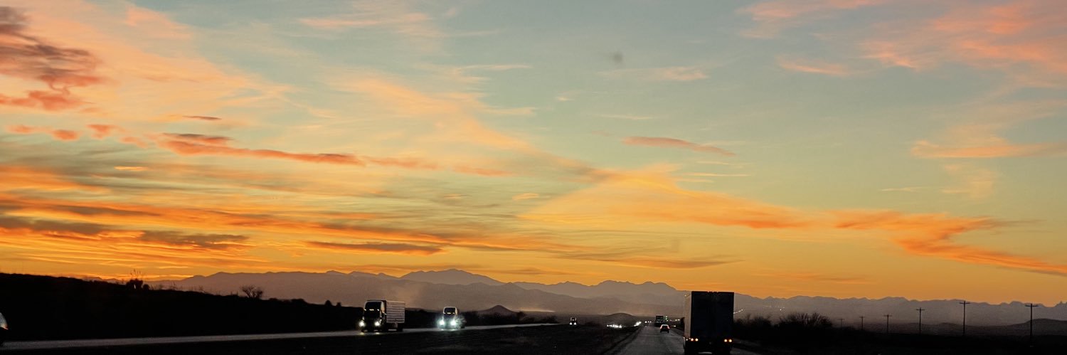 AyyJizzle's profile banner image