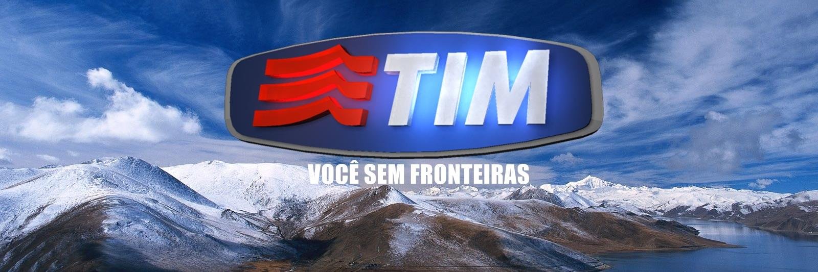Tim Icarai EDigital banner