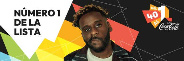 Del40al1_es Profile Banner