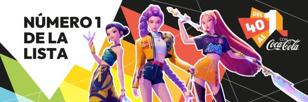 Del40al1_es Profile Banner