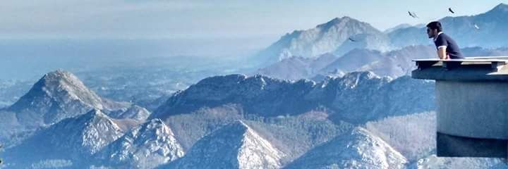 ivanrhevia's profile banner image