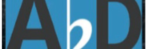 ABD Productions banner