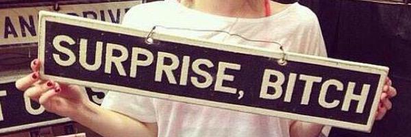Chrys Liu banner