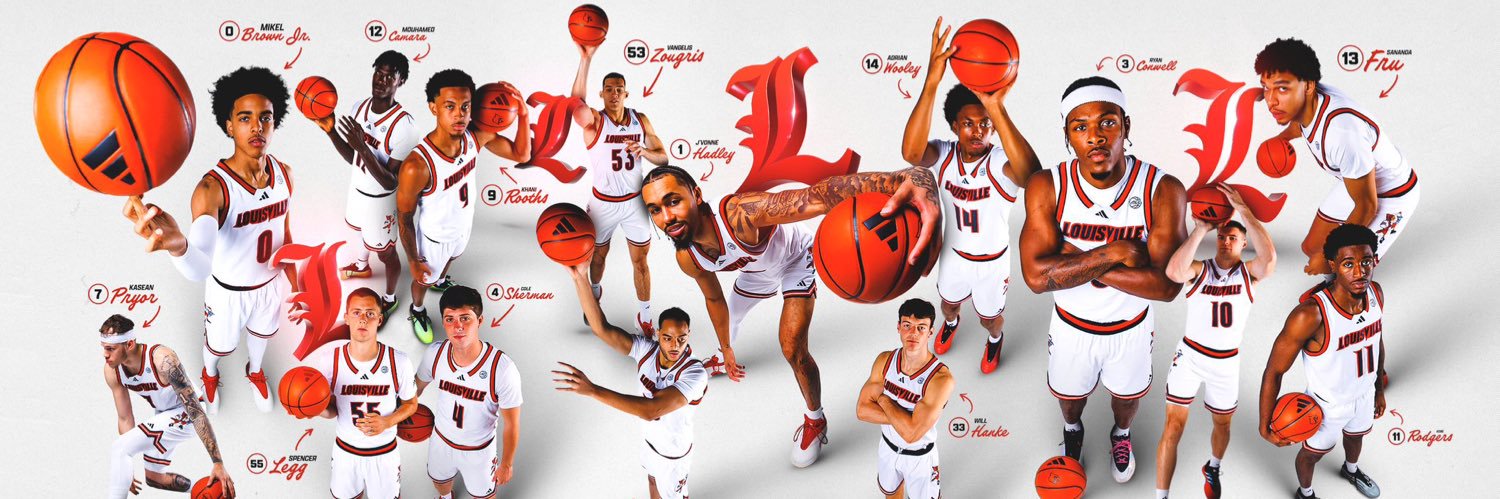 Jacob_Edmonds52's profile banner image