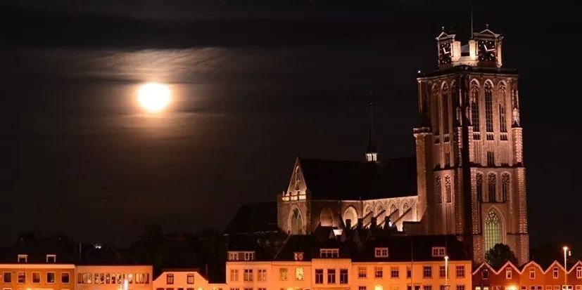 rijschoolConny's profile banner image