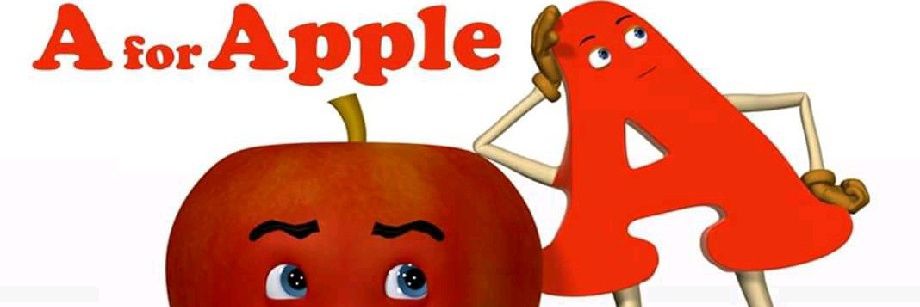 aforapple9ja banner