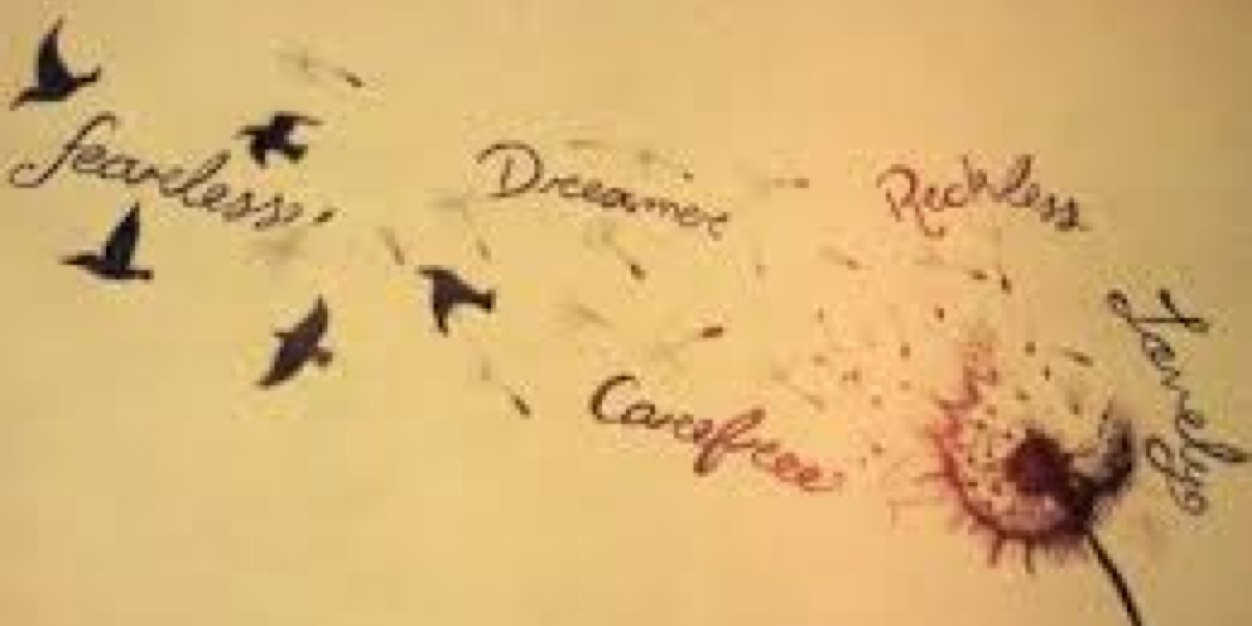 PKwithTattoos's profile banner image