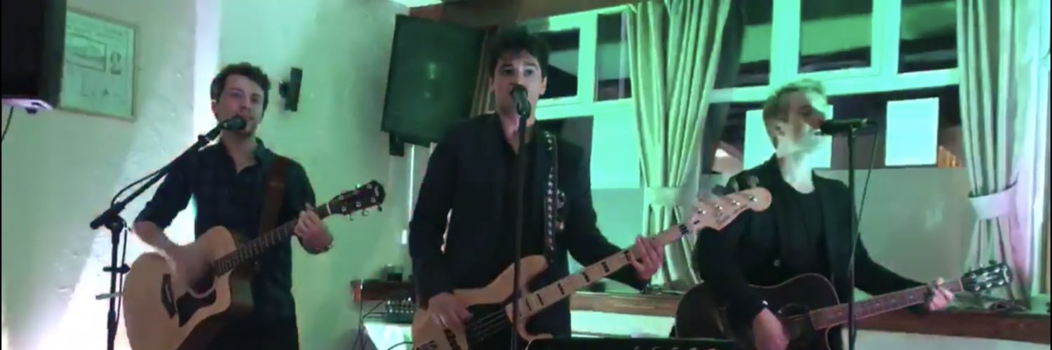 AJR3001's profile banner image