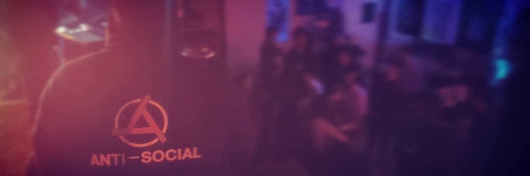 MertRTSNYC's profile banner image