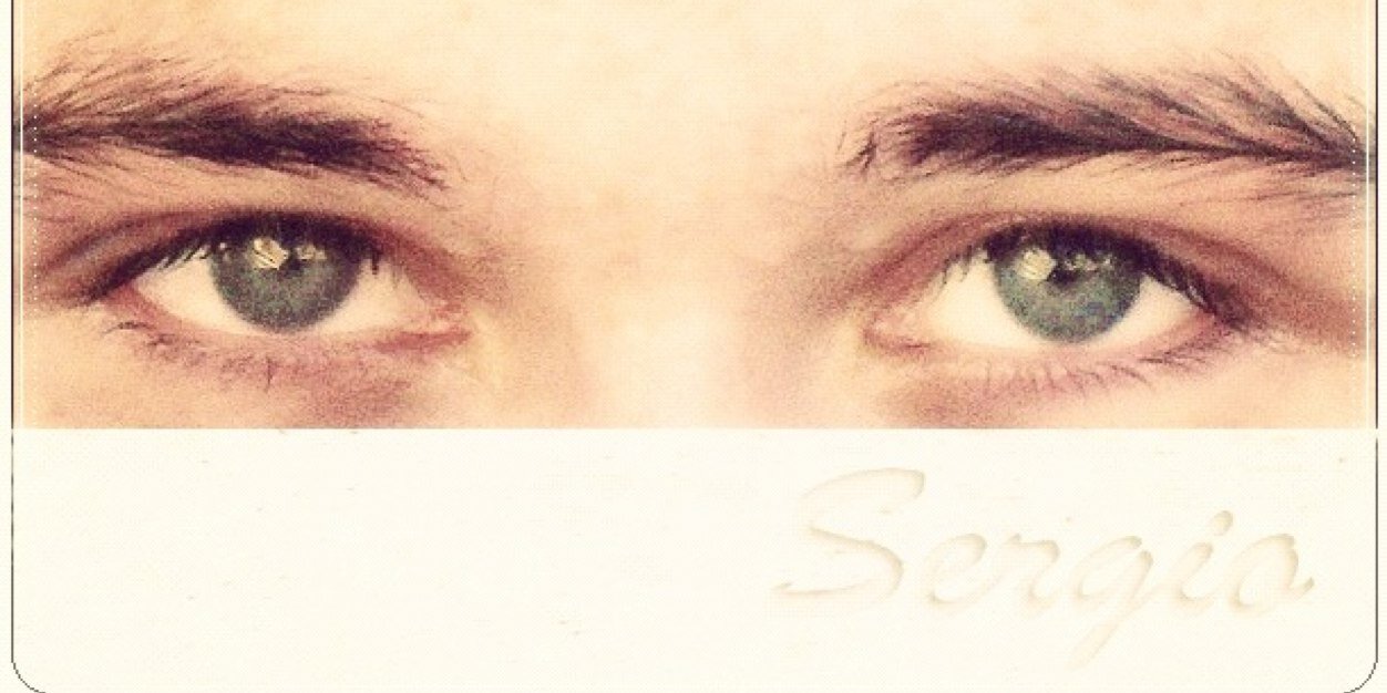 seritxe's profile banner image