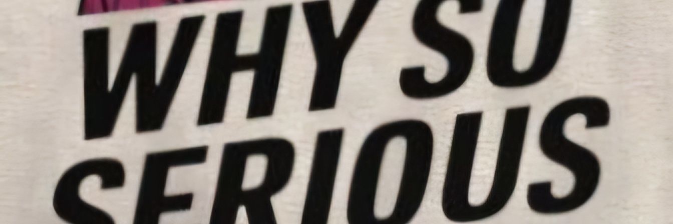 Tavoe34's profile banner image