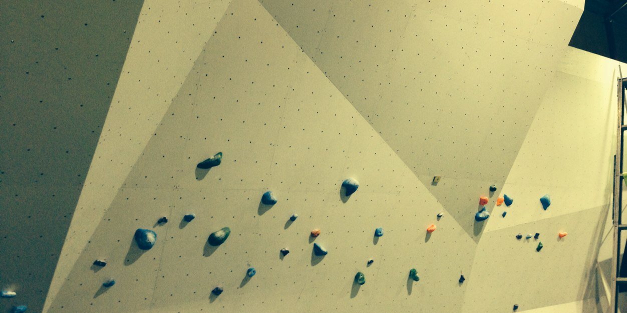 ECHOESclimbing's profile banner image