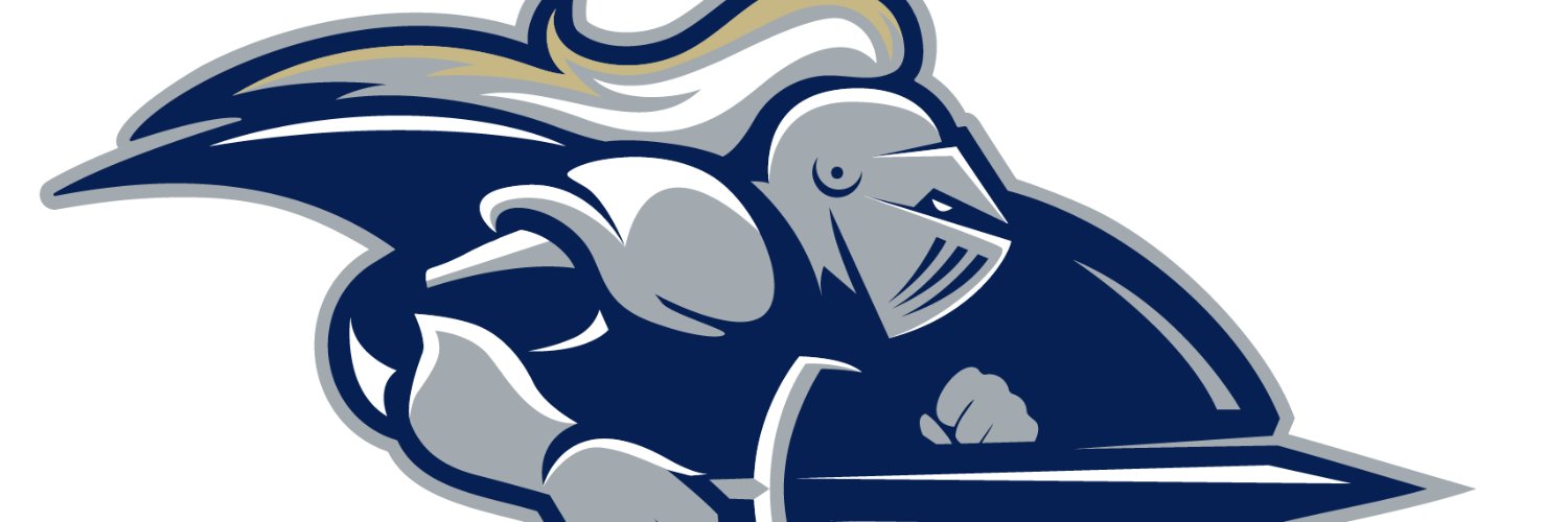 Coach Keylend🏀Wright banner