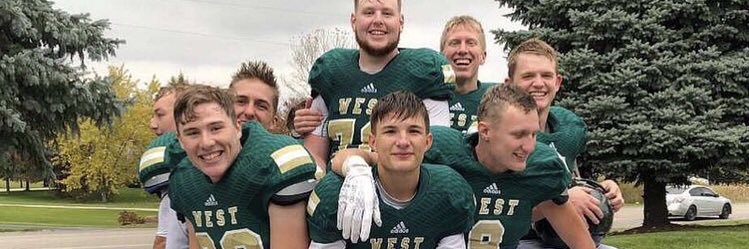 rossbolman's profile banner image