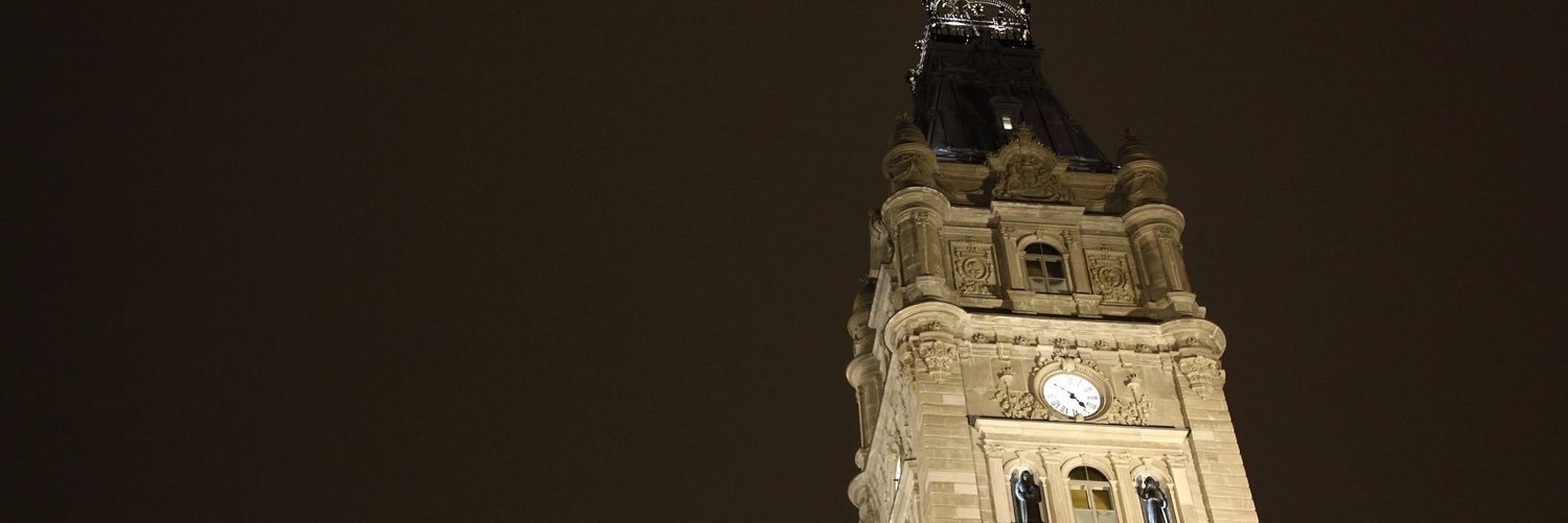 YvesStDenis's profile banner image