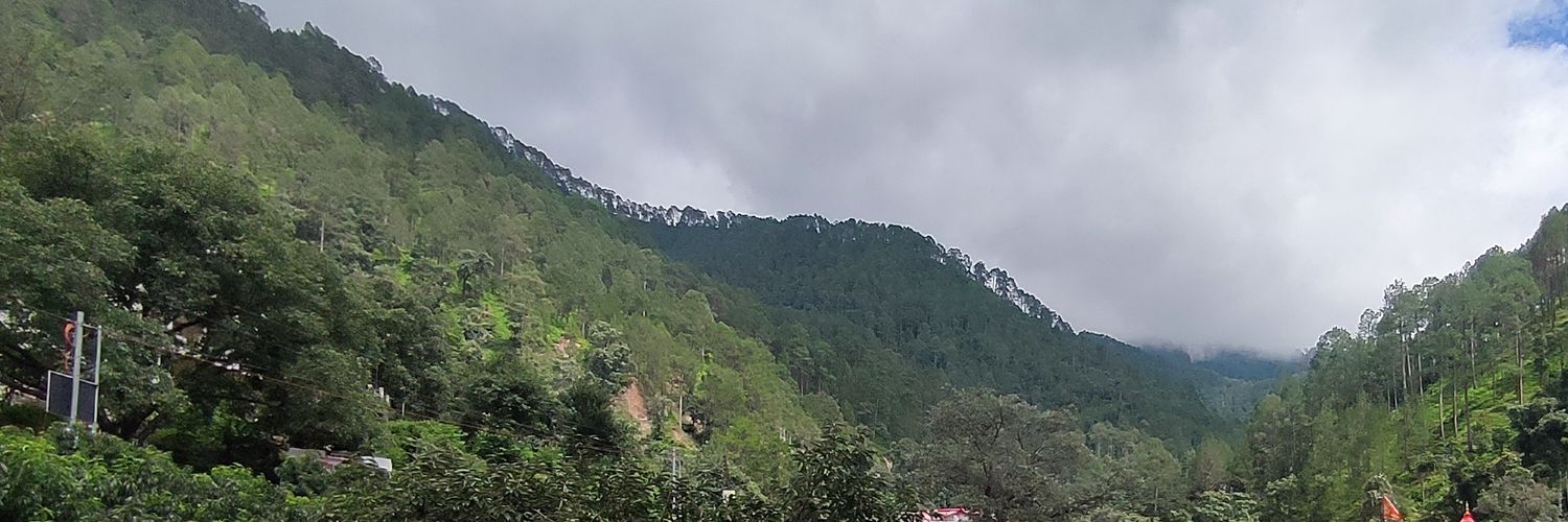 aditya_7755's profile banner image