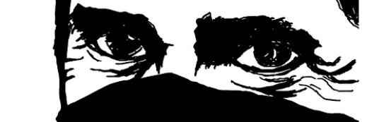 koyserx's profile banner image