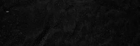 8y8以降  banner