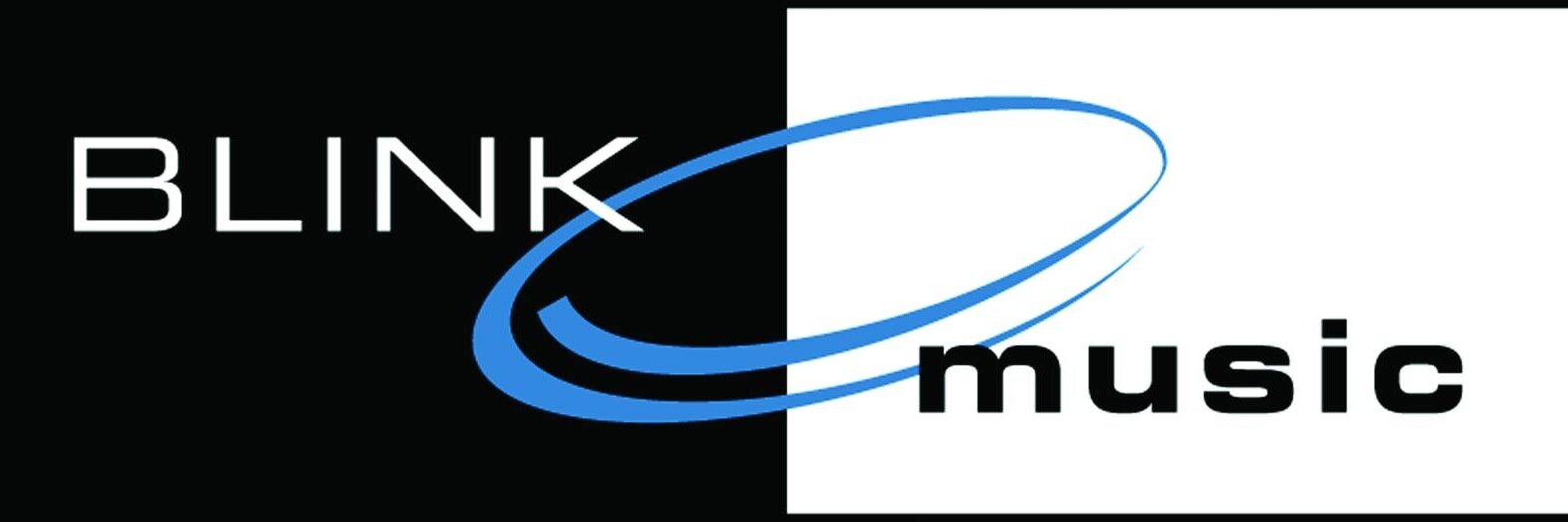 FunctionalPiano's profile banner image