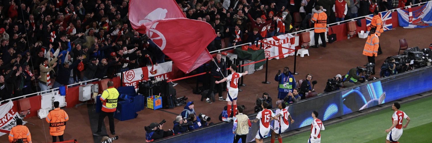 JonathanRayol's profile banner image
