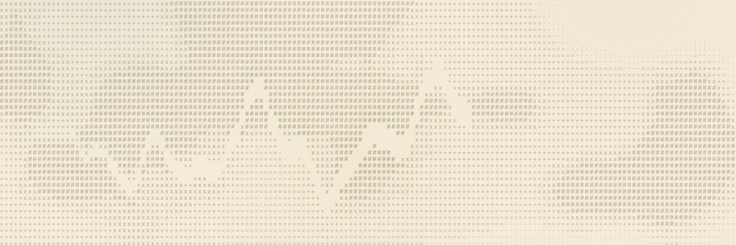 paper_mgmt's profile banner image