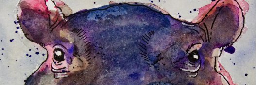 WaterbenderArt's profile banner image
