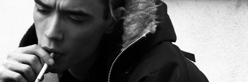vilcsiii's profile banner image