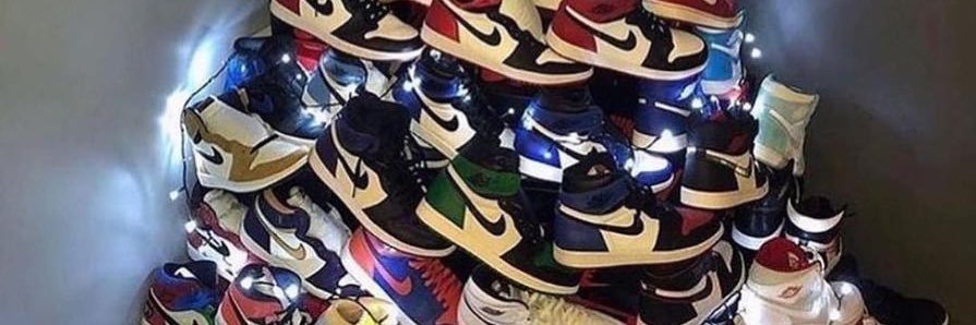 Clyde_Davis_'s profile banner image
