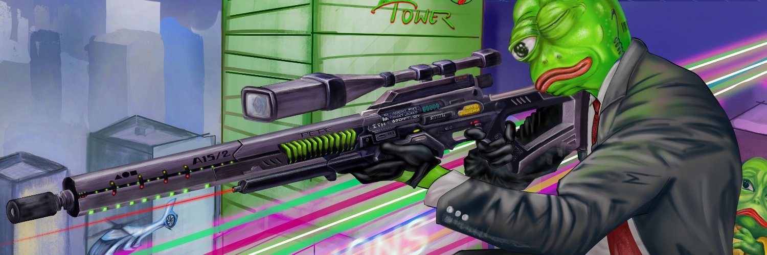 hemantlader's profile banner image