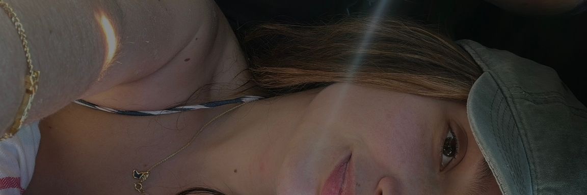 teikirise_'s profile banner image