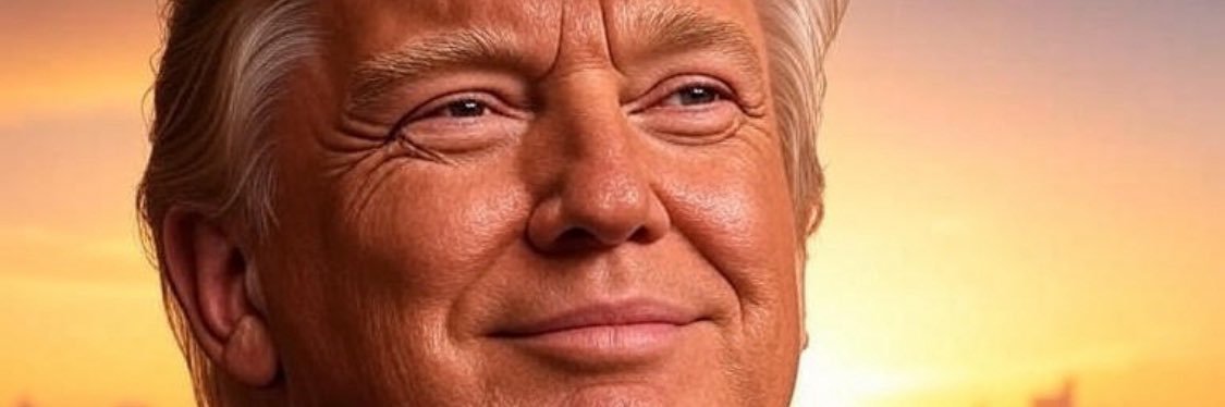 Volusia Republicans banner