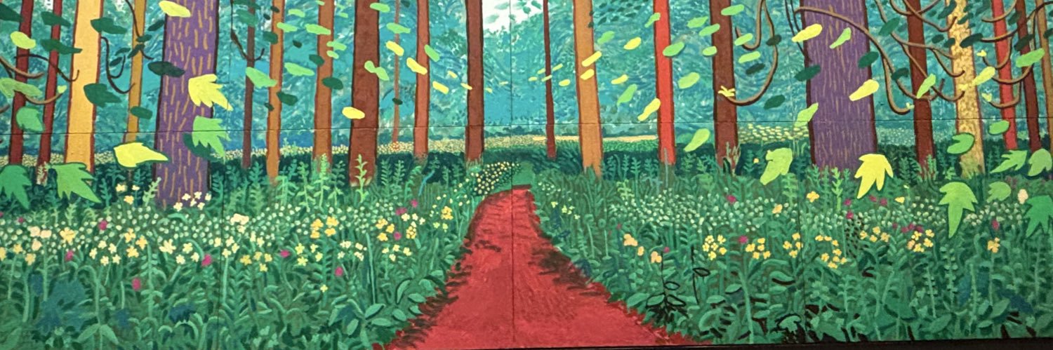 banner konta JoankaSW