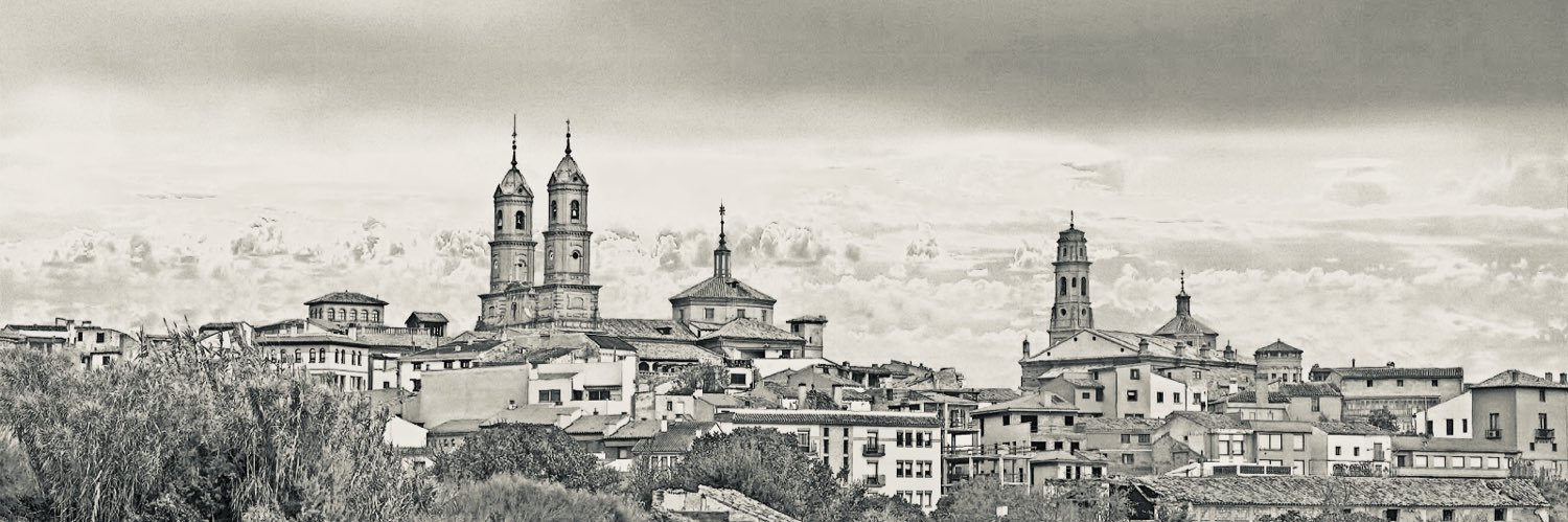 patrycuela's profile banner image