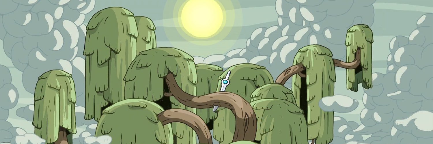 scmmer's profile banner image