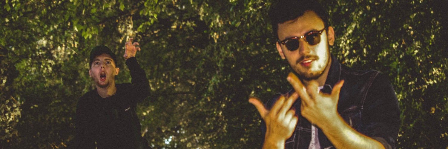 pelefevre's profile banner image