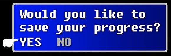 Scribble Scribe NSFW banner