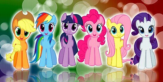 noof81247716's profile banner image