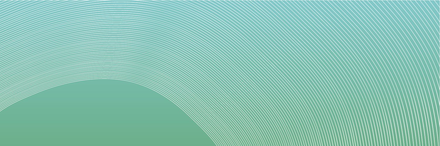 Caroline Concetti Communication banner