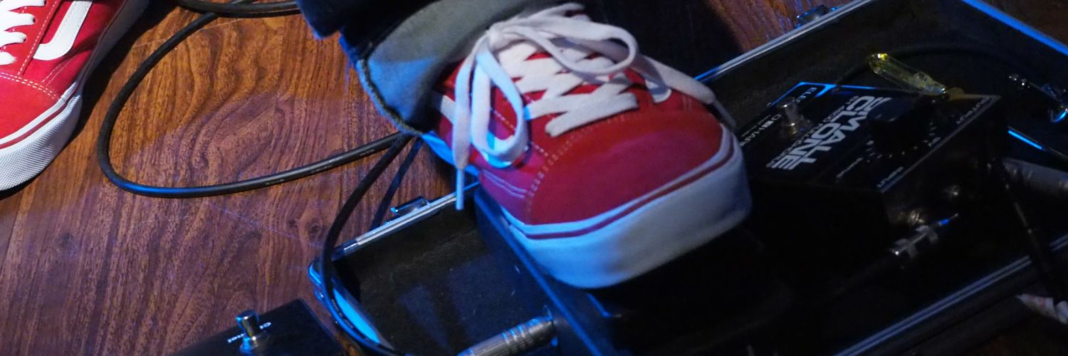 telexkio's profile banner image