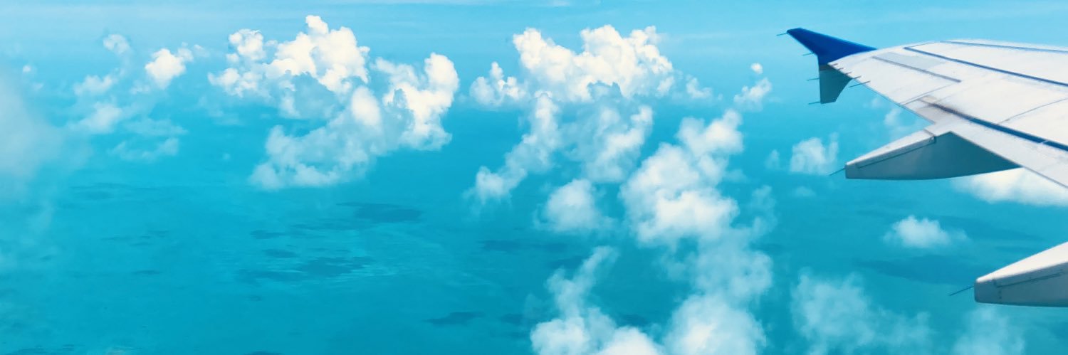 MrsRiley007's profile banner image