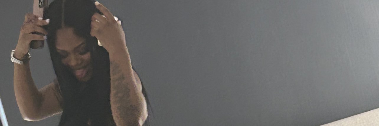asalexus_'s profile banner image