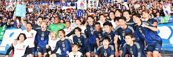 azkkki_ Profile Banner