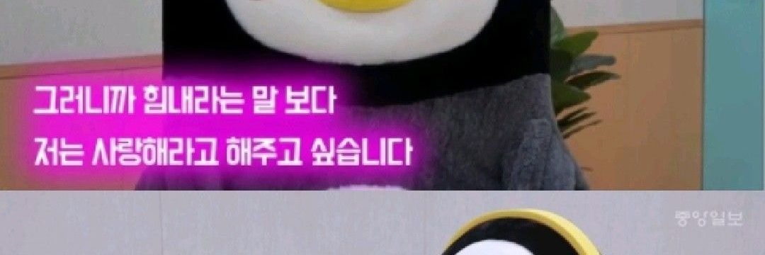 MOIMYGA's profile banner image