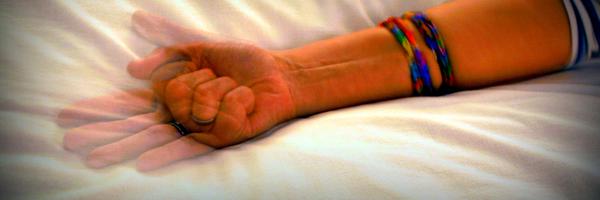 gsixto Profile Banner