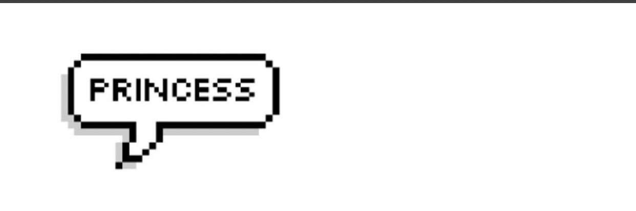 queendee banner