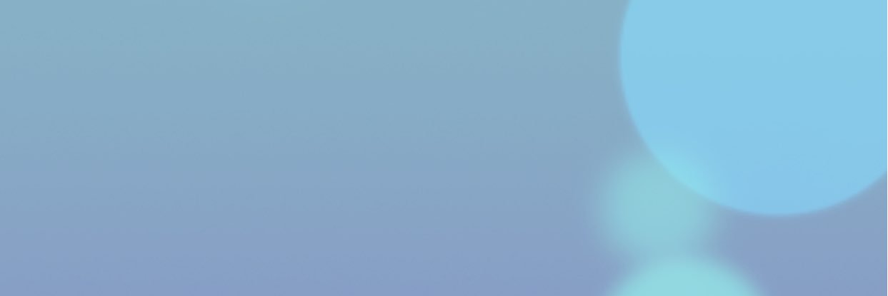 Santavious banner