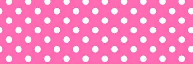 _gOmugomu2006's profile banner image