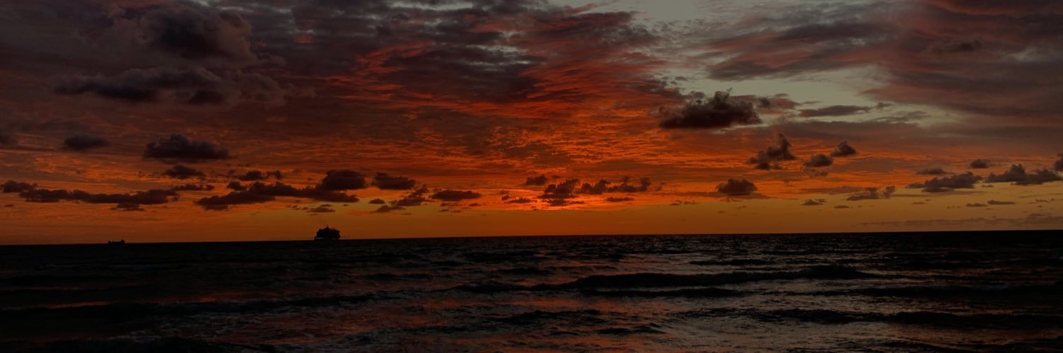 dianacp98's profile banner image